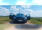 Volvo V40 T2 Kinetic Business mit Extras