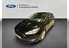Ford Focus 1.5 EcoBoost Business Edition Navi