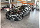 BMW M3 Competition Touring xDrive Carbon