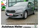 Skoda Fabia 1.0 Ambition Plus , KLIMA PDC SHZ LED