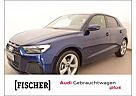 Audi A1 Sportback 25TFSI S tronic Advanced LED PDC SH