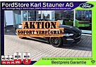 Ford Mustang 5.0GT V8 Cabrio Carbon-Paket 4,99% FIN*