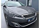 Peugeot 308 SW Allure 1.2*NAV*SHZ*TEMP*KLIMA*AHK*CAM*PDC