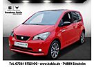 Seat Mii electric Plus Power Charge 83PS 32kWh