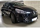 Renault Clio TCe 90 Limited - NAVI - TEMPOMAT - AHK