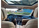 BMW 520d Touring - PANO*LEDER*MEMORY ****