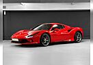 Ferrari F8 Spider *AFS*Lift*Carbon Racingsitze*JBL*