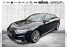 Audi A4 40 TFSI S-Tronic*S-LINE*COMPETITION Edition*