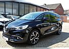 Renault Scenic Grand BOSE-Edition 1.3 TCe 140