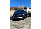 Opel Astra 1.6 CDTI 100kW ecoFLEX Excellence S/S ...