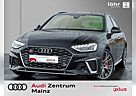 Audi S4 Avant 3.0 TDI quattro tiptronic *Matrix*VC+*
