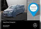 Mercedes-Benz V 220 d EDITION+AMG+9G+LED+Kamera+Navi+Klima
