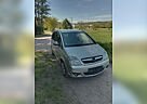 Opel Meriva 1.6 -