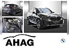 BMW X5 xDrive40d M Sportpaket Innovationsp. Panorama