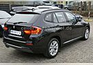 BMW X1 xDrive 28i | Panoramadach | M-Paket