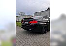 BMW 525 *M5 Optik* F10 M paket 3.0l 6 Zylinder