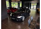 BMW 4er 425d Gran Coupe M-Sport*ACC*HeadUp*Kamera*1.Hand