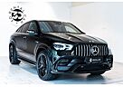 Mercedes-Benz GLE 63 AMG GLE63S AMG COUPE*Carbon*Ceramic*PD2023*
