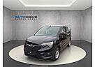 Opel Combo Life 1,5 CDTI APP-CONNECT+SITZH.+PDC HINTE