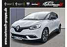 Renault Scenic IV Business Edition 1.3 TCe 140 EU6d