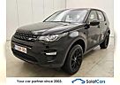 Land Rover Discovery Sport 2.0 TD4 4WD 7PL Aut. Pano LED-X