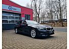 BMW 318 318Touring / LIVE Cockpit /Stop&Go/Komfortzugang