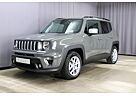Jeep Renegade Limited 1.5 T4 DCT7 e-Hybrid 96kW Si...
