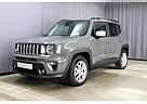 Jeep Renegade Limited 1.5 T4 DCT7 e-Hybrid 96kW, M...