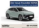 Hyundai Kona NEUES Modell 1.0 Turbo DCT N Line Navi DAB