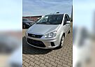 Ford C-Max 1,8 Style Style