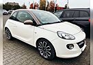 Opel Adam - top gepflegt// geringe km-Fahrleistung