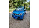 Renault Twingo SCe 70 EDC Limited 2018 Limited 2018
