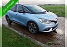 Renault Grand Scenic *9999*NETTO*7Pers* 1.5 dCi Bose AUT