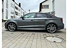 Audi A3 2.0/quattro/S Line/B&O Sound/Panorama