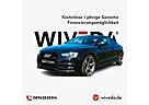 Audi S5 3.0 TFSI S tronic quattro KAMERA~PANORAMA~