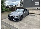 Mercedes-Benz CLA 45 AMG MB CLA 45 S 4M AMG Performance Night Panorama