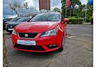 Seat Ibiza Lim. Stylance / Style 77 KW TDI