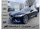 Volvo V60 T6 Recharge AWD Geartr. INSCRIPTION - ACC -