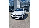 BMW M4 Competition LCI Facelift/ No OPF