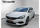 Opel Astra Elegance 1.2 Injection Turbo
