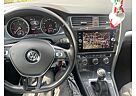 VW Golf Volkswagen 1.6 TDI SCR IQ.DRIVE Variant IQ.DRIVE