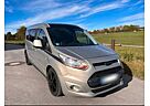 Ford Grand Tourneo 1.6 TDCi 85kW Trend Trend