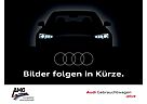 Audi TTS Roadster TFSI quattro S tronic Xenon LED Na