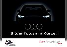 Audi e-tron 55 quattro advanced LED Navi Head-up AHK