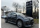Mazda 2 Hybrid Select 116PS Autom/PDC v+h/Panorama