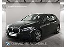 BMW 118i LED Klima Sitzheizung Tempomat PDC Alu