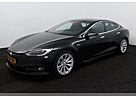 Tesla Model S 100D Autopilot (INCLUSIEF BTW!)