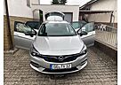Opel Astra ST 1.5 Diesel 90kW Edition Auto Edition
