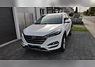 Hyundai Tucson 1.6 GDI Intro Edition/Tempo/Navi/Kamera