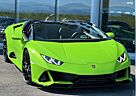 Lamborghini Huracan -EVO-SPYDER-640HP-LIFT-CERAMIC-CAMERA-20
